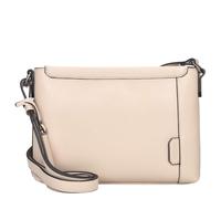 Picard Yours - Umhängetasche 26 cm - sand