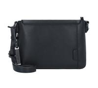 Picard Schwarz Damen