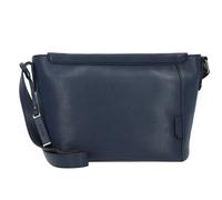 Picard Yours Umhängetasche 33 cm blau