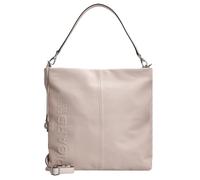 Picard Zoom - Beuteltasche 35 cm (rose)
