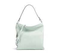 Picard Zoom Beuteltasche mintgrün, Leder, Damen