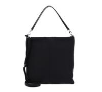 PICARD Zoom City Shopper Black