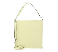 PICARD Zoom City Shopper Limoncello