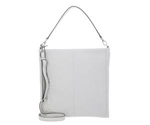 PICARD Zoom City Shopper Shark
