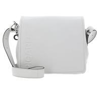 Picard Schultertasche Zoom 23 cm (shark)
