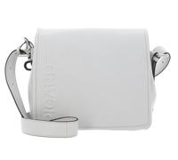 PICARD Zoom Crossbody Bag Shark