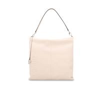 Picard Zoom - Schultertasche 23 cm (rose)