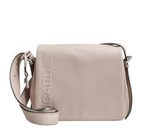 Picard Zoom - Schultertasche 23 cm (rose)