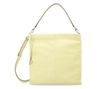 Picard Zoom Schultertasche Leder 34 cm limoncello (TAS031683)