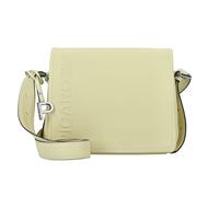 Picard Zoom Crossbody Bag Limoncello
