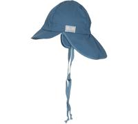 Pickapooh Kinder Tom Cap (Größe 50, blau)