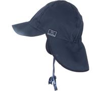 Pickapooh Kinder Tom Cap (Größe 50, blau)