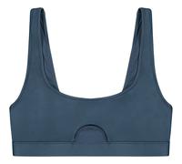 Picture Amarantha Bikini Oberteil Damen Bikinis blau Größe L