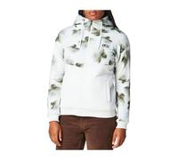 Picture Basement Plush Z Hoodie W pearl gray XS