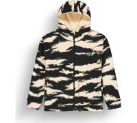Picture Basement Plush Z Hoodie W shadow print (C) M