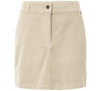 Picture Catavela Skirt Women pure cashmere - Größe S