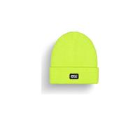 Picture Colino Beanie acid lime (H) TU