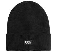Picture Colino Beanie Black