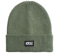 Picture - Colino Beanie - Mütze, Gr. One Size, oliv (LaurelWreath)