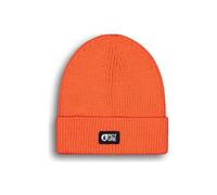Picture Colino Beanie neon flare (D) TU