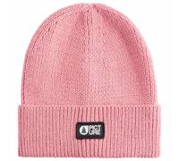 Picture Colino Mütze (Größe ONE SIZE, pink)