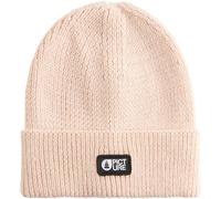 PICTURE COLINO Mütze 2024 cream