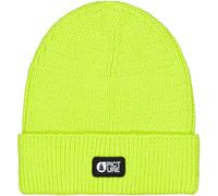 Picture Colino Beanie acid lime