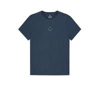 PICTURE Damen Beachshirt Virel dunkelblau | M