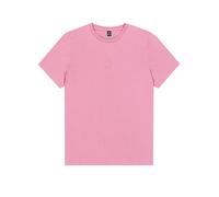 PICTURE Damen Beachshirt Virel rosa | L