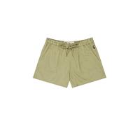 PICTURE Damen Beachshort Milou olive | XS