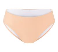 Picture Damen Bikinis Soroya Bikinihose Mehrfarbig XS