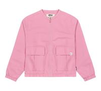 Picture Damen Serenata Jacke (Größe L, rosa)