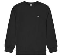 Picture - Essential Crew - Pullover, Gr. XL, schwarz (Black)