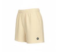 Picture - Flaros Shorts Wood Ash - L - Shorts Wood Ash L