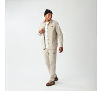 Picture Graftons Shirt pure cashmere (C) XXL