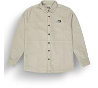 Picture Graftons Shirt pure cashmere - Größe L