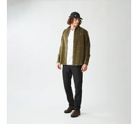 Picture Graftons Shirt tobacco (A) XL