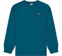 Picture - Essential Crew - Pullover, Gr. XL, blau (SerenityBlue)