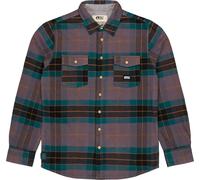 Picture - Hillsboro Deep Water - S - Hemd Deep Water S