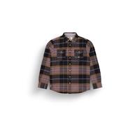 Picture Hillsboro Shirt Herren | O SHITAKE | XXL