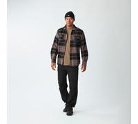 Picture Hillsboro Shirt shitake (O) S