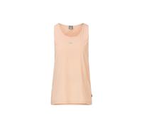 Picture Ice Flow Tech Tank (Black) Tanktop Women XS