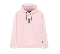Picture Idey Hoodie ballerina Größe XL