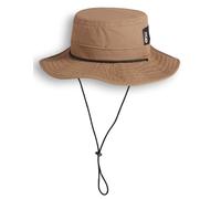 Picture Katek Hut Partridge - S-M