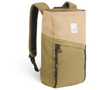 PICTURE Kepler Daypack 14 - Mixte - Beige - Einheitsgröße- Modell 2025