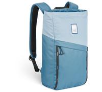 Picture - Kepler 14 - Daypack blau (Serenity Blue)