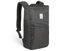 Picture - Kepler 14 - Daypack grau (Black)