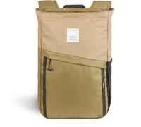 PICTURE Kepler Daypack 14 - Mixte - Beige - Einheitsgröße- Modell 2025