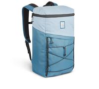 Picture - Kepler 22 - Daypack blau (Serenity Blue)