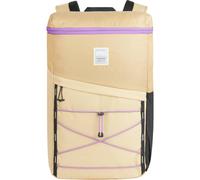 PICTURE Kepler 22 - Mixte - - Einheitsgröße- Modell 2026